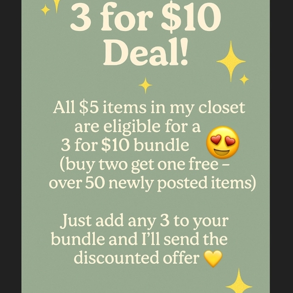 Calvin Klein Olive Mini Dress - Picture 5 of 5